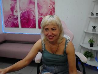 Lauren Wishy webcam flirt4free model stream image