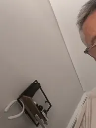 fransexdol webcam model stream image