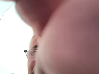 fransexdol webcam model stream image