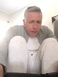 fransexdol webcam model stream image