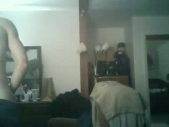 chad_the_blatalian webcam model stream image
