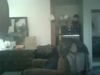 chad_the_blatalian webcam model stream image