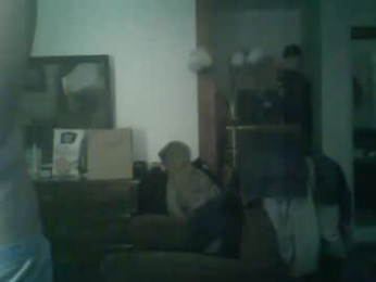 chad_the_blatalian webcam model stream image