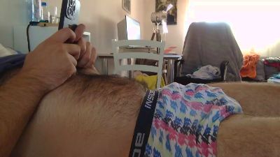 Wil6996 webcam model stream image