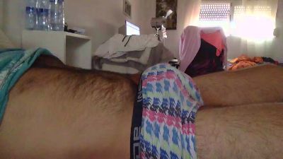 Wil6996 webcam model stream image