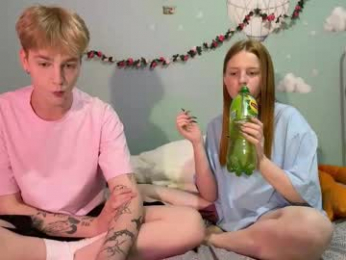 stefaniyaaa webcam model stream image