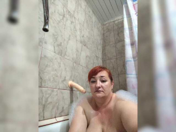 Iliannapervay webcam model stream image