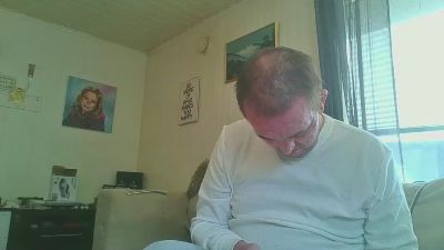 david43cock4 webcam model stream image