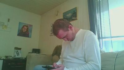 david43cock4 webcam model stream image