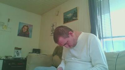 david43cock4 webcam model stream image