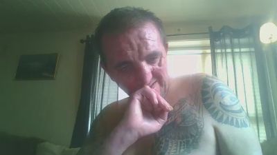 david43cock4 webcam model stream image