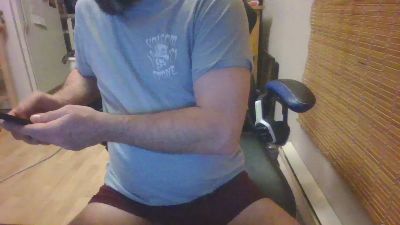 misterbig85 webcam model stream image