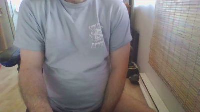 misterbig85 webcam model stream image