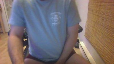 misterbig85 webcam cam4 model stream image