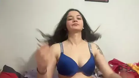 aysenncelik webcam model stream image