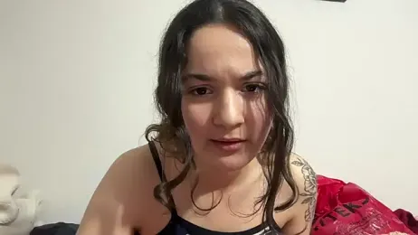 aysenncelik webcam model stream image