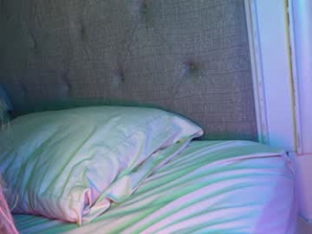 x_dreamgirl_x webcam model stream image