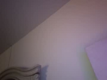 x_dreamgirl_x webcam model stream image