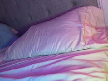 x_dreamgirl_x webcam model stream image