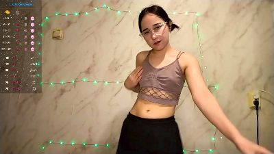 IvanaHartline webcam cam4 model stream image