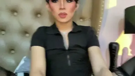 Worldclass_Maxxine_ webcam model stream image