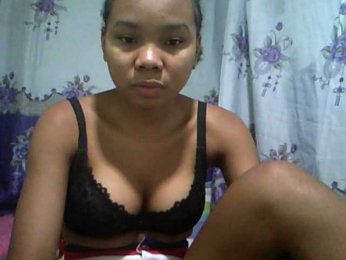 Angelinac webcam bongacams model stream image