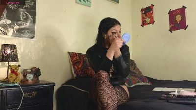 Ludobika999 webcam model stream image