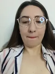 SUSY__06 webcam stripchat model stream image