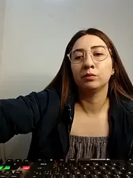SUSY__06 webcam stripchat model stream image