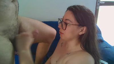 Miranda_sexlove webcam model stream image
