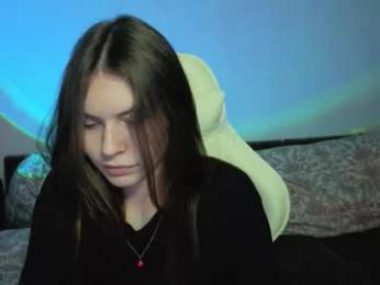 let_me_seee webcam chaturbate model stream image