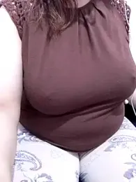 Asola-34 webcam model stream image
