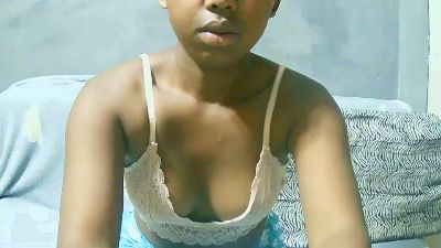 assholhot webcam model stream image