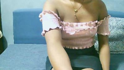 assholhot webcam model stream image