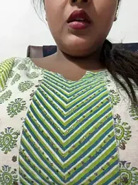 Ayesha_mahi webcam model stream image
