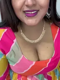Ayesha_mahi webcam model stream image