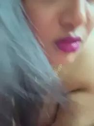 Ayesha_mahi webcam model stream image