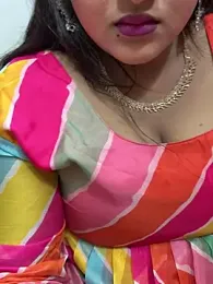 Ayesha_mahi webcam model stream image