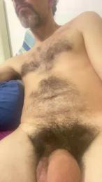 Tomymaherr_P webcam preview