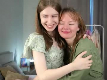 sheridanbuczynski webcam model stream image