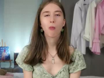 sheridanbuczynski webcam chaturbate model stream image