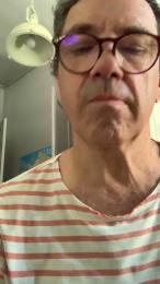 exbigay1 webcam model stream image