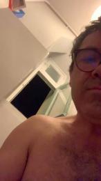 exbigay1 webcam model stream image