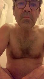 exbigay1 webcam model stream image