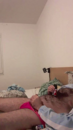 mistergay2 webcam model stream image