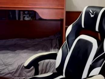 sweetyangeel webcam model stream image