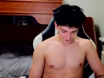 sweetyangeel webcam model stream image
