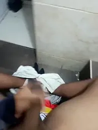 Morenohotcul webcam model stream image