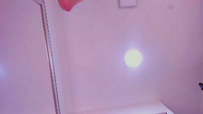 MeyBaldini webcam model stream image