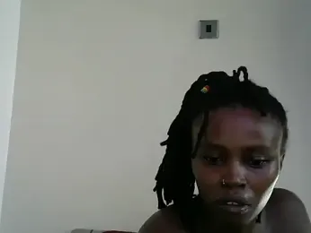 Rasta_tattooed webcam stripchat model stream image